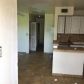 465 Nw 210 St Unit 206, Miami, FL 33169 ID:15006772