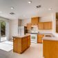 10429 Denali Ridge Court, Las Vegas, NV 89129 ID:15019440