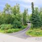 13245 Shelburne Road, Anchorage, AK 99516 ID:14942237