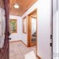 13245 Shelburne Road, Anchorage, AK 99516 ID:14942238