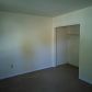11 Berkshire Rd, Sicklerville, NJ 08081 ID:14910169