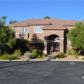 6878 Mesa Grove Court, Las Vegas, NV 89120 ID:15019628