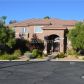 6878 Mesa Grove Court, Las Vegas, NV 89120 ID:15019629