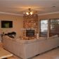 6878 Mesa Grove Court, Las Vegas, NV 89120 ID:15019630