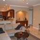 6878 Mesa Grove Court, Las Vegas, NV 89120 ID:15019631