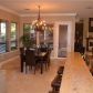 6878 Mesa Grove Court, Las Vegas, NV 89120 ID:15019632