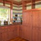 6878 Mesa Grove Court, Las Vegas, NV 89120 ID:15019633