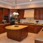 6878 Mesa Grove Court, Las Vegas, NV 89120 ID:15019634