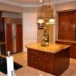 6878 Mesa Grove Court, Las Vegas, NV 89120 ID:15019635