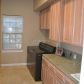 6878 Mesa Grove Court, Las Vegas, NV 89120 ID:15019636