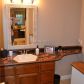 6878 Mesa Grove Court, Las Vegas, NV 89120 ID:15019637
