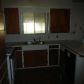 4206 Mike St, Bossier City, LA 71112 ID:15023175