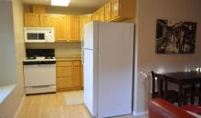 537 E 12th Avenue #C Anchorage, AK 99501