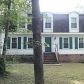 9500 Emmett Rd, Glen Allen, VA 23060 ID:14931431