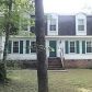 9500 Emmett Rd, Glen Allen, VA 23060 ID:14931432