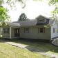 108 Titus Ave, Point Marion, PA 15474 ID:14940348