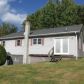 108 Titus Ave, Point Marion, PA 15474 ID:14969043