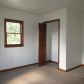 108 Titus Ave, Point Marion, PA 15474 ID:14940349