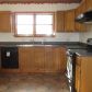 108 Titus Ave, Point Marion, PA 15474 ID:14969044