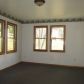 108 Titus Ave, Point Marion, PA 15474 ID:14969045