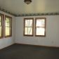 108 Titus Ave, Point Marion, PA 15474 ID:14940351