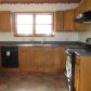 108 Titus Ave, Point Marion, PA 15474 ID:14940352