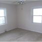 2911 NW Arlington Ave, Lawton, OK 73505 ID:14996328