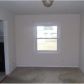 2911 NW Arlington Ave, Lawton, OK 73505 ID:14996329