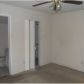 2911 NW Arlington Ave, Lawton, OK 73505 ID:14996331