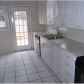 2911 NW Arlington Ave, Lawton, OK 73505 ID:14996333