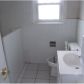 2911 NW Arlington Ave, Lawton, OK 73505 ID:14996334