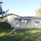 5325 S 5100 W, Hooper, UT 84315 ID:14924726