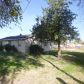 5325 S 5100 W, Hooper, UT 84315 ID:14924729