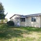 5325 S 5100 W, Hooper, UT 84315 ID:14924730