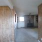 5325 S 5100 W, Hooper, UT 84315 ID:14924734