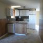 5325 S 5100 W, Hooper, UT 84315 ID:14924735