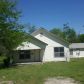 814 E Barton Ave, Temple, TX 76501 ID:14924894