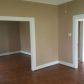 814 E Barton Ave, Temple, TX 76501 ID:14924902