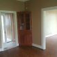 814 E Barton Ave, Temple, TX 76501 ID:14924903