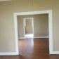 814 E Barton Ave, Temple, TX 76501 ID:14924898