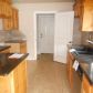 4603 Emporia St, Muskogee, OK 74401 ID:15028304