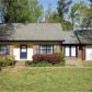 1458 Timberlane Road, Lawrenceville, GA 30045 ID:13956756