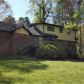 1458 Timberlane Road, Lawrenceville, GA 30045 ID:13956757