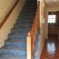 1458 Timberlane Road, Lawrenceville, GA 30045 ID:13956758