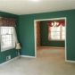 1458 Timberlane Road, Lawrenceville, GA 30045 ID:13956759