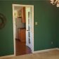 1458 Timberlane Road, Lawrenceville, GA 30045 ID:13956761