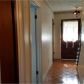 1458 Timberlane Road, Lawrenceville, GA 30045 ID:13956763