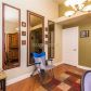 743 Triple Crown Street, Henderson, NV 89015 ID:15011728