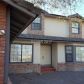 3161 East Thousandaire, Pahrump, NV 89061 ID:15020262