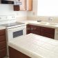 3161 East Thousandaire, Pahrump, NV 89061 ID:15020265